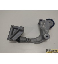 Tensor Esticador Alternador Honda Hrv 2016