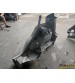 Lateral Tras/dir Audi Q3 2013