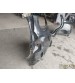 Lateral Tras/dir Gm Spin Active 2016