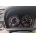 Caixa De Cambio Bmw X1 Sdrive 2.0 Activeflex 2020 192cv