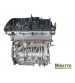 Motor Parcial Bmw X1 Sdrive 2.0 Activeflex 2020 192cv B48