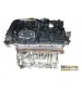 Motor Parcial Bmw X1 Sdrive 2.0 Activeflex 2020 192cv B48