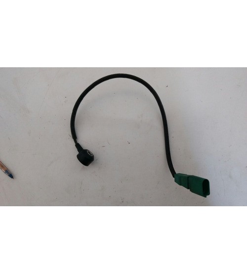 Sensor De Detonação Jetta Tsi 2012 #2