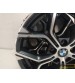 Jogo De Rodas R18' Bmw X1 Sdrive 2020 Detalhes Na Fotos