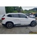 Jogo De Rodas R18' Bmw X1 Sdrive 2020 Detalhes Na Fotos