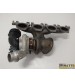 Turbina Bmw X1 Sdrive 2.0 Activeflex 192cv 2020