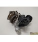 Turbina Bmw X1 Sdrive 2.0 Activeflex 192cv 2020