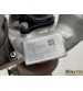 Turbina Bmw X1 Sdrive 2.0 Activeflex 192cv 2020