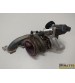 Turbina Bmw X1 Sdrive 2.0 Activeflex 192cv 2020