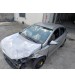 Hyundai Hb20 1.0 Tgdi Platinum 2023 120cv Para Peças
