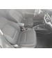 Hyundai Hb20 1.0 Tgdi Platinum 2023 120cv Para Peças