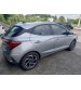 Sucata Para Peças Hyundai Hb20 1.0 Tgdi Platinum 2023 120cv