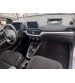 Hyundai Hb20 1.0 Tgdi Platinum 2023 120cv Para Peças