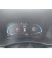 Hyundai Hb20 1.0 Tgdi Platinum 2023 120cv Para Peças