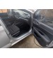 Hyundai Hb20 1.0 Tgdi Platinum 2023 120cv Para Peças
