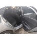 Hyundai Hb20 1.0 Tgdi Platinum 2023 120cv Para Peças