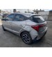 Sucata Para Peças Hyundai Hb20 1.0 Tgdi Platinum 2023 120cv