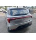 Hyundai Hb20 1.0 Tgdi Platinum 2023 120cv Para Peças