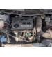 Hyundai Hb20 1.0 Tgdi Platinum 2023 120cv Para Peças