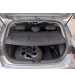 Hyundai Hb20 1.0 Tgdi Platinum 2023 120cv Para Peças