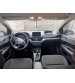 Hyundai Hb20 1.0 Tgdi Platinum 2023 120cv Para Peças