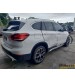 Parabarro Tras/dir Bmw X1 Sdrive 2020