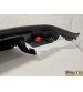 Acabamento Painel Corta Fogo Bmw X1 Sdrive 2.0 Turbo 2020