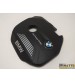 Tampa Do Motor Bmw X1 Sdrive 2.0 Activeflex 192cv 2020