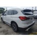 Acabamento Inf. Tras/esq Assoalho Bmw X1 Sdrive 2020