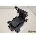 Suporte Bateria Bmw X1 Sdrive 2.0 2020