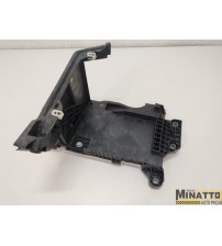 Suporte Bateria Bmw X1 Sdrive 2.0 2020