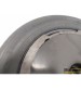 Roda Socorro Bmw X1 Sdrive 2020