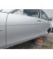 Porta Dian/esq Mercedes Benz C180 2011 Só Lata