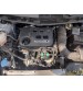 Motor Parcial Hyundai Creta 1.0 Tgdi 120cv 2023 Na Troca