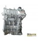 Motor Parcial Hyundai Creta 1.0 Tgdi 120cv 2024 Na Troca
