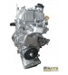 Motor Parcial Hyundai Creta 1.0 Tgdi 120cv 2024 Na Troca