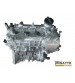 Motor Parcial Hyundai Creta 1.0 Tgdi 120cv 2024 Na Troca