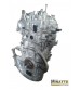 Motor Parcial Hyundai Creta 1.0 Tgdi 120cv 2024 Na Troca