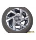 Rodas C/ Pneus R16' Hyundai Hb20 Platinum 2023 Detalhes