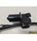 Motor Limpador De Parabrisas Hyundai I30 2011