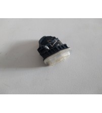 Sensor De Pressão Do Pneu Gm Cruze Ltz 2017