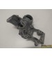 Suporte Compressor Alternador Bmw X1 2.0 Sdrive 2020