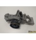 Suporte Compressor Alternador Bmw X1 2.0 Sdrive 2020