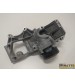 Suporte Compressor Alternador Bmw X1 2.0 Sdrive 2020