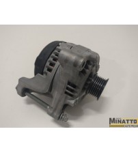 Alternador Bmw X1 Sdrive 2.0 Turbo 2020