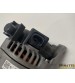 Alternador Bmw X1 Sdrive 2.0 Turbo 2020