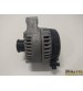 Alternador Bmw X1 Sdrive 2.0 Turbo 2020