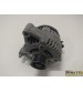 Alternador Bmw X1 Sdrive 2.0 Turbo 2020