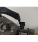 Compressor Ar Condicionado S/polia Bmw X1 2.0 Turbo 2020