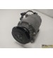 Compressor Ar Condicionado S/polia Bmw X1 2.0 Turbo 2020